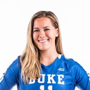 Meet your Posher, Payton